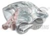 MERCE 6394200583 Brake Caliper